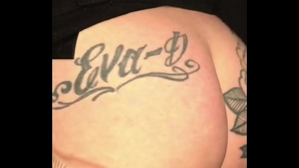 Nonton Panthera S4 thumbnail