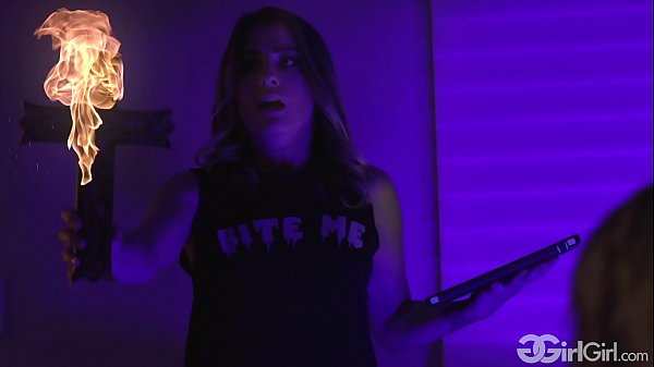 Video bokep part 54029951