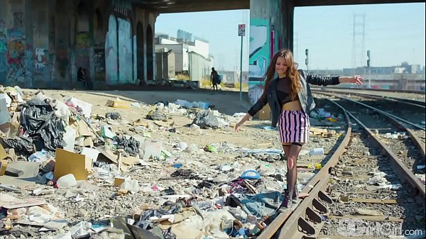 Play MP4 - GirlGirl&period;com - The Ransom - Gianna Dior&comma; McKenzie Lee