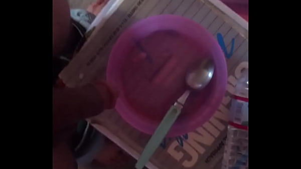 Nonton Warm Piss Anyone ??! thumbnail