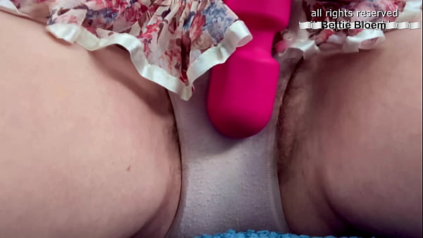 Aren't You Thirsty For My Pee? thumbnail