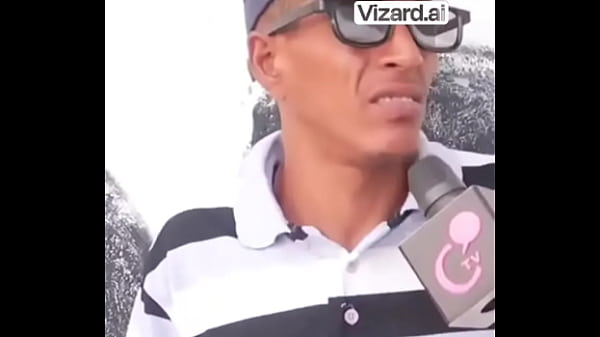 Liberaci&oacute;n a trav&eacute;s de la expresi&oacute;n #elchicletv #dedicacion #vida #historia #superacion #atrevidoypegajoso #trabajo #ch