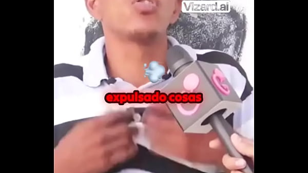 Liberaci&oacute;n a trav&eacute;s de la expresi&oacute;n #elchicletv #dedicacion #vida #historia #superacion #atrevidoypegajoso #trabajo #ch 