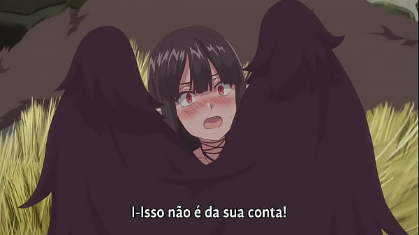 Play MP4 - Kaifuku 08 &lbrack;Pt-Br&rsqb; &lbrack;sem censura&rsqb;