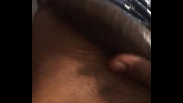 Play MP4 - Big dick stroke