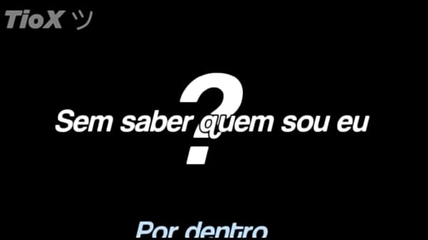 Tipografia thumbnail