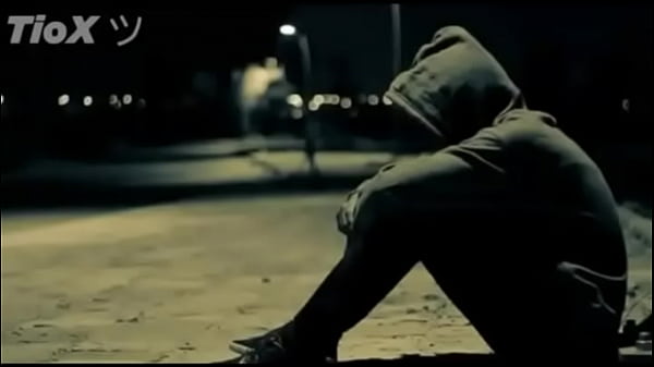 Nonton Tipografia thumbnail