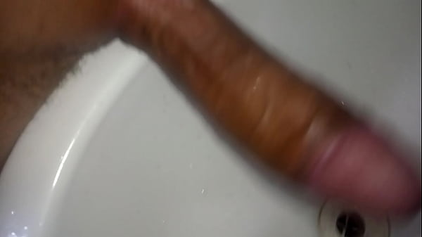 Picudo de Bel&eacute_m