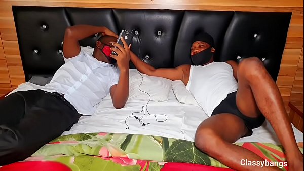 Play MP4 - Chased my best friend just to fuck my girlfriend