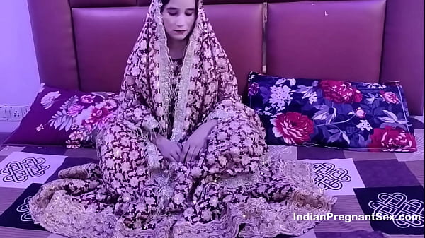 Beautiful Muslim Indian Bhabhifucked_very badly by Devar Desisex
