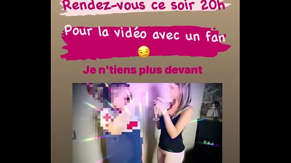 Cindy lou off - update #106 - May 23, 2021 