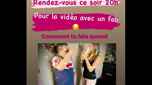 Cindy lou off update #106 may 23 2021 