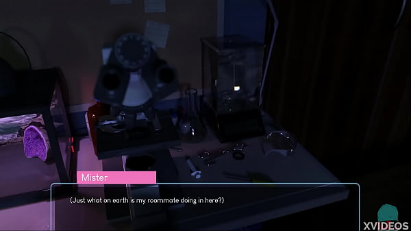 Play MP4 - MIDNIGHT PARADISE &num;130 &bull; Show me those giant&comma; soft titties