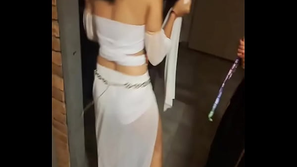 Nonton Hola Quer&iacute;a Subir Un Recuerdo Para Nunca Olvidarlo Cande.. thumbnail