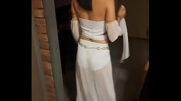 Hola quer&iacute;a subir un recuerdo para nunca olvidarlo cande