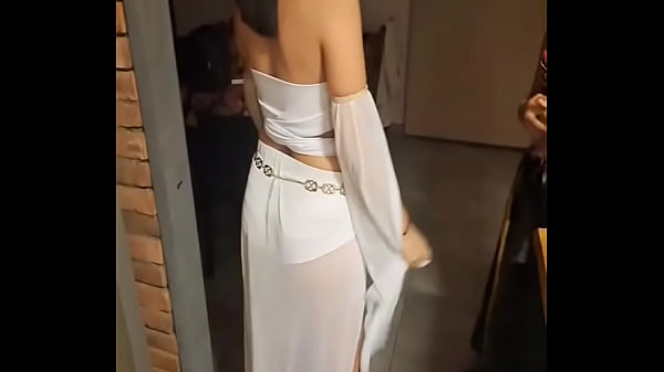 Hola quer&iacute;a subir un recuerdo para nunca olvidarlo cande