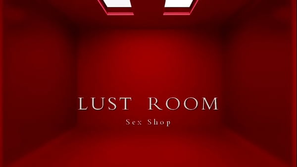 Nonton Trim.31aa519e-9826-40b0-8e1b-92a811ba2067.mov thumbnail