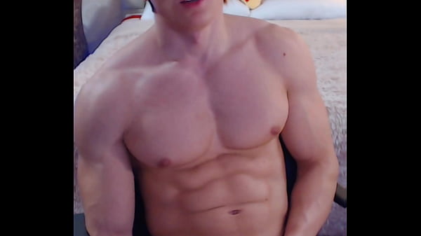 Play MP4 - CLIPS COMPILATION VOL&period; 2