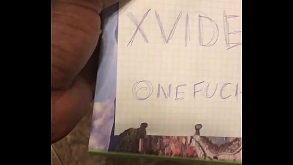Video de v&eacute_rification