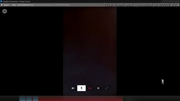 Marina Domingos deCotia Coroa Gostosa