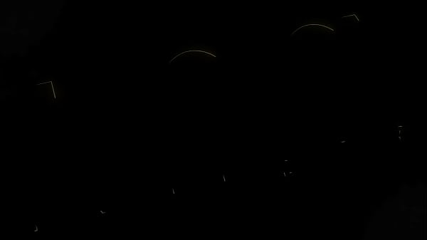 Nonton Sexy Latina Queen Then Enjoys Some Intense Dap 0% Pussy With 4 Big Cocks Rimming And Footjod thumbnail