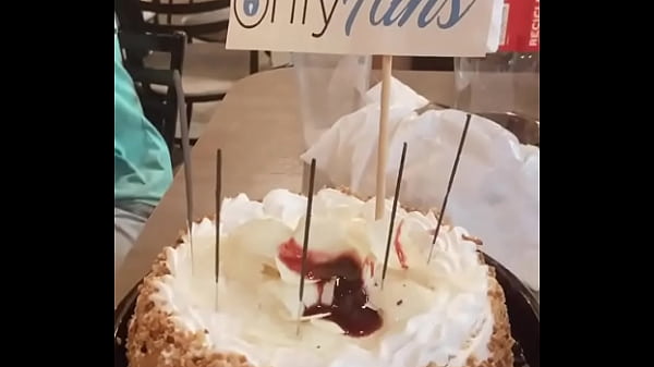 E eu aqui morrendo de vergonha kk  1234567891011121314151617...23Next SEXBOKEP adalah Website Bokep Indonesia Terbaru dan Terlengkap Gratis dimana Anda dapat menonton streaming video bokep dan download vidio bokep terbaru yang sedang viral dengan aplikasi bokep android, Aplikasi bokep free download simontok app terbaru 2026 for PC Mobile Online dan HP     Contact Us   DMCA   Disclamer   Privacy and Policy   Conditions of Use  &copy; 2026 SEXBOKEP All rights reserved