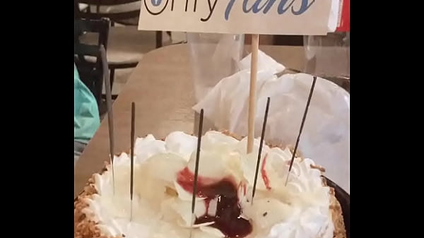 Nonton E Eu Aqui Morrendo De Vergonha Kk thumbnail