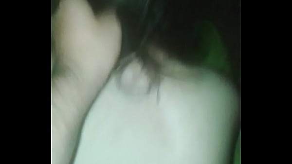 Play MP4 - gritando como una puta