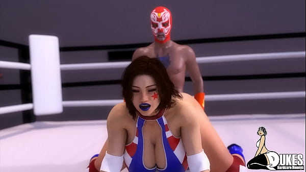 An old_coach and an oldpastor_prove that your_never too old topound tight wetpussy