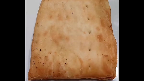 Nonton Junki Getting Toaster Strudled thumbnail