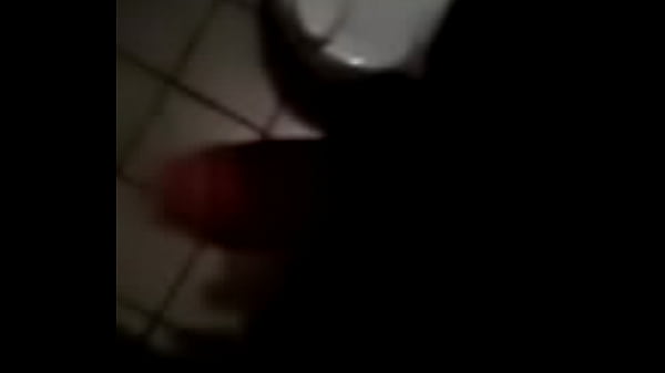 MOV 20160319 171628 4