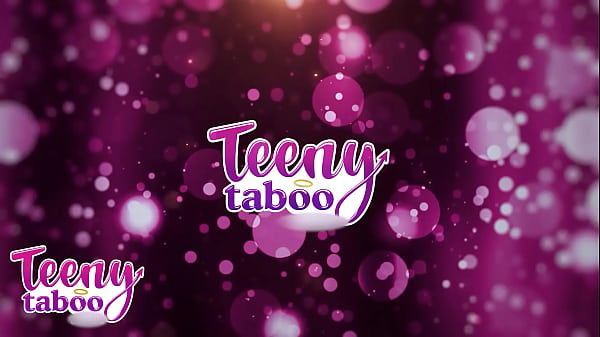 Nonton Adalind Gray: Sucks & Fucks Profs To Get Better Grade thumbnail