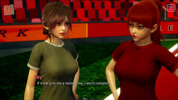 My Bully Is My Lover_84