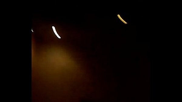 Nonton Sentando F. thumbnail