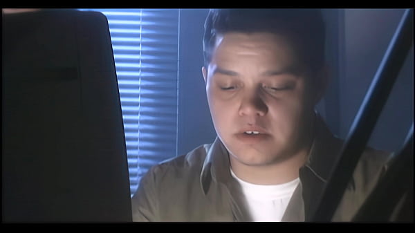 Shay Sweet Gets Fucked By Billy Glides Massive Cock thumbnail