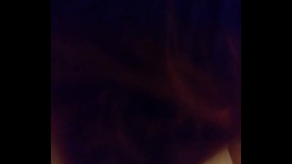 Play MP4 - Got fuck by xvideos big cock guy