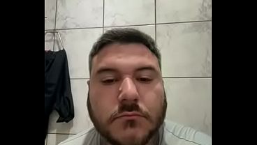 V&iacute;deo De Verifica&ccedil;&atilde;o thumbnail