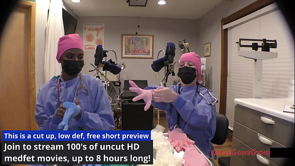 Which gloves fit best jewel  1234567891011121314151617...112Next SEXBOKEP adalah Website Bokep Indonesia Terbaru dan Terlengkap Gratis dimana Anda dapat menonton streaming video bokep dan download vidio bokep terbaru yang sedang viral dengan aplikasi bokep android, Aplikasi bokep free download simontok app terbaru 2026 for PC Mobile Online dan HP     Contact Us   DMCA   Disclamer   Privacy and Policy   Conditions of Use  &copy; 2026 SEXBOKEP All rights reserved