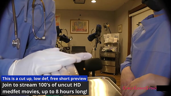 Which gloves fit best jewel 