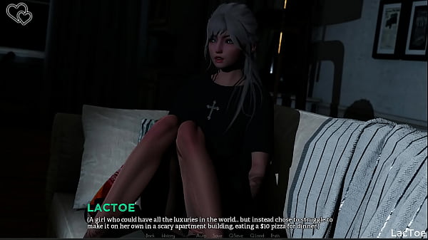 Play MP4 - Eternum Part 143