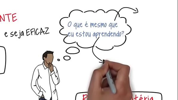 Estude bemmasturbação é boa mas seu futuro é_prioridade