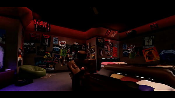 Nonton I Am Looking For A Snowbunny To Bang Into Roblox. thumbnail