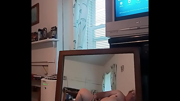 Play MP4 - Goofing off