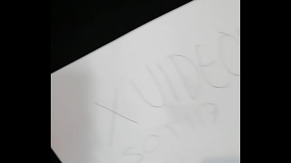 V&iacute_deo de verificaci&oacute_n