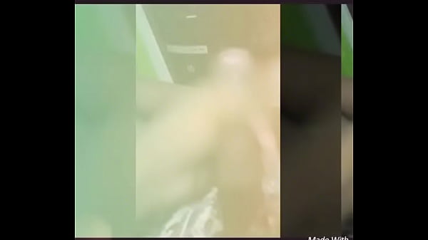 Xiaoying video 1505893937805 