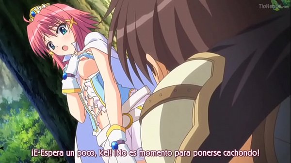 follando con una chica 