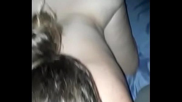 Nonton Casadinha Safada thumbnail