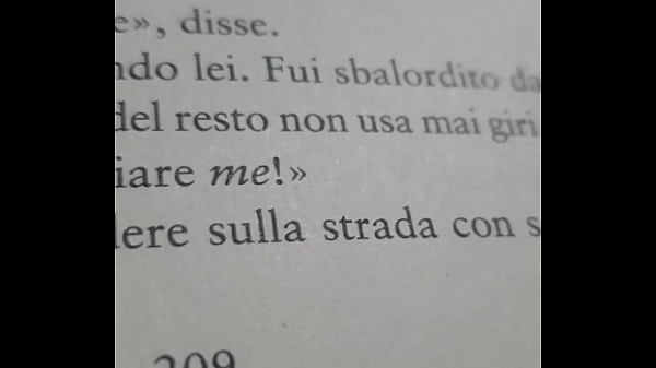 Romanzo 08 Parte 33 thumbnail