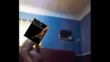 Black Ass Deep Fuck thumbnail