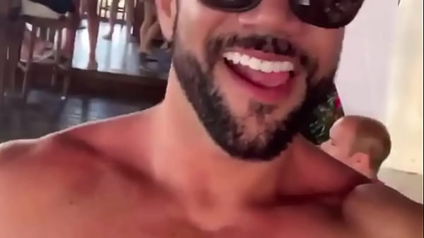 Putaria de putos safados 